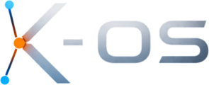 K-OS